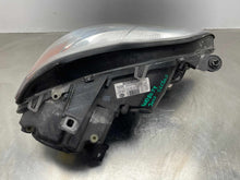 Load image into Gallery viewer, Headlight Lamp Assembly  MERCEDES GL-CLASS 2010 - NW765704
