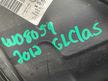 Load image into Gallery viewer, Headlight Lamp Assembly  MERCEDES GL-CLASS 2010 - NW765704
