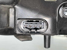Load image into Gallery viewer, Headlight Lamp Assembly  MERCEDES GL-CLASS 2010 - NW765704
