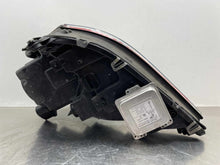 Load image into Gallery viewer, HEADLIGHT LAMP ASSEMBLY Gl350 Gl450 Gl550 2010 10 2011 11 Right - NW765752
