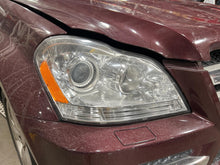 Load image into Gallery viewer, HEADLIGHT LAMP ASSEMBLY Gl350 Gl450 Gl550 2010 10 2011 11 Right - NW765752
