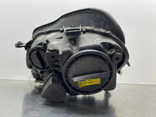 Load image into Gallery viewer, HEADLIGHT LAMP ASSEMBLY Gl350 Gl450 Gl550 2010 10 2011 11 Right - NW765752
