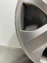 Load image into Gallery viewer, WHEEL RIM Gl320 Gl350 Gl450 Gl550 09-12 19x8-1/2 - NW765811
