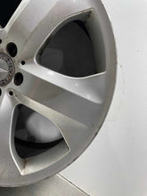 Load image into Gallery viewer, WHEEL RIM Gl320 Gl350 Gl450 Gl550 09-12 19x8-1/2 - NW765811
