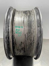 Load image into Gallery viewer, WHEEL RIM Gl320 Gl350 Gl450 Gl550 09-12 19x8-1/2 - NW765811
