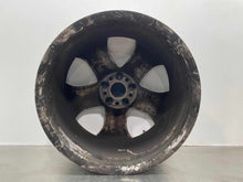 Load image into Gallery viewer, WHEEL RIM Gl320 Gl350 Gl450 Gl550 09-12 19x8-1/2 - NW765811
