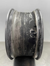 Load image into Gallery viewer, WHEEL RIM Gl320 Gl350 Gl450 Gl550 09-12 19x8-1/2 - NW765811
