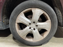 Load image into Gallery viewer, WHEEL RIM Gl320 Gl350 Gl450 Gl550 09-12 19x8-1/2 - NW765768
