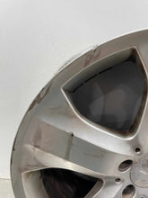 Load image into Gallery viewer, WHEEL RIM Gl320 Gl350 Gl450 Gl550 09-12 19x8-1/2 - NW765768
