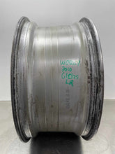 Load image into Gallery viewer, WHEEL RIM Gl320 Gl350 Gl450 Gl550 09-12 19x8-1/2 - NW765768
