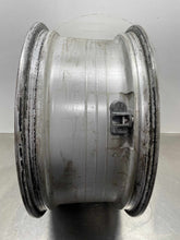 Load image into Gallery viewer, WHEEL RIM Gl320 Gl350 Gl450 Gl550 09-12 19x8-1/2 - NW765768
