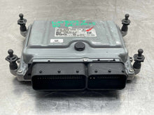 Load image into Gallery viewer, ECU ECM COMPUTER Gl350 Gl450 Gl550 ML320 ML350 ML450 ML550 ML63 10-12 - NW765781
