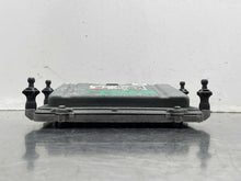 Load image into Gallery viewer, ECU ECM COMPUTER Gl350 Gl450 Gl550 ML320 ML350 ML450 ML550 ML63 10-12 - NW765781
