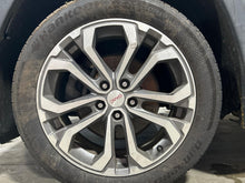 Load image into Gallery viewer, Wheel Rim GMC Terrain 2019 - NW765722
