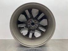 Load image into Gallery viewer, Wheel Rim GMC Terrain 2019 - NW765722
