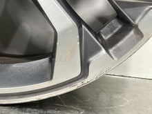 Load image into Gallery viewer, Wheel Rim GMC Terrain 2019 - NW765723
