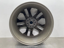 Load image into Gallery viewer, Wheel Rim GMC Terrain 2019 - NW765723
