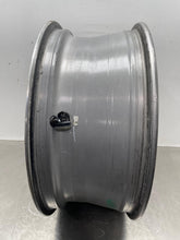 Load image into Gallery viewer, Wheel Rim GMC Terrain 2019 - NW765724

