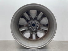 Load image into Gallery viewer, Wheel Rim GMC Terrain 2019 - NW765724
