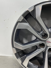 Load image into Gallery viewer, Wheel Rim GMC Terrain 2019 - NW765676

