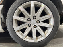 Load image into Gallery viewer, Wheel Rim Cadillac CTS 2015 - NW765913

