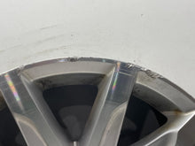 Load image into Gallery viewer, Wheel Rim Cadillac CTS 2015 - NW765913
