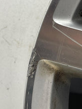 Load image into Gallery viewer, Wheel Rim Cadillac CTS 2015 - NW765913

