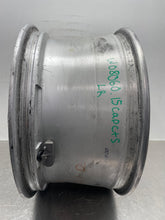 Load image into Gallery viewer, Wheel Rim Cadillac CTS 2015 - NW765913
