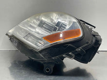 Load image into Gallery viewer, HEADLIGHT LAMP ASSEMBLY ML320 ML350 ML450 ML550 ML63 09-11 Left - NW766138
