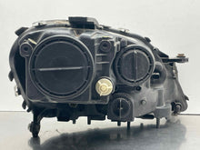 Load image into Gallery viewer, HEADLIGHT LAMP ASSEMBLY ML320 ML350 ML450 ML550 ML63 09-11 Left - NW766138
