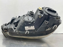 Load image into Gallery viewer, HEADLIGHT LAMP ASSEMBLY ML320 ML350 ML450 ML550 ML63 09-11 Left - NW766138
