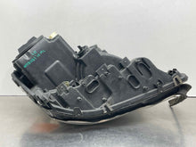 Load image into Gallery viewer, HEADLIGHT LAMP ASSEMBLY ML320 ML350 ML450 ML550 ML63 09-11 Left - NW766138
