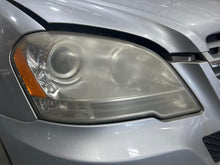 Load image into Gallery viewer, HEADLIGHT LAMP ASSEMBLY ML320 ML350 ML450 ML550 ML63 09-11 Right - NW766052

