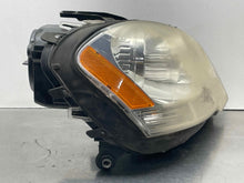 Load image into Gallery viewer, HEADLIGHT LAMP ASSEMBLY ML320 ML350 ML450 ML550 ML63 09-11 Right - NW766052
