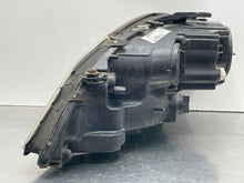 Load image into Gallery viewer, HEADLIGHT LAMP ASSEMBLY ML320 ML350 ML450 ML550 ML63 09-11 Right - NW766052
