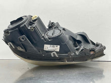 Load image into Gallery viewer, HEADLIGHT LAMP ASSEMBLY ML320 ML350 ML450 ML550 ML63 09-11 Right - NW766052
