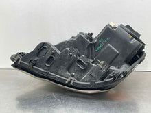 Load image into Gallery viewer, HEADLIGHT LAMP ASSEMBLY ML320 ML350 ML450 ML550 ML63 09-11 Right - NW766052
