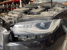 Load image into Gallery viewer, Headlight Lamp Assembly Lincoln MKZ 2017 - NW766051
