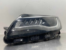 Load image into Gallery viewer, Headlight Lamp Assembly Lincoln MKZ 2017 - NW766051
