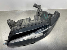 Load image into Gallery viewer, Headlight Lamp Assembly Lincoln MKZ 2017 - NW766051
