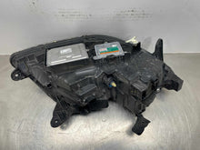 Load image into Gallery viewer, Headlight Lamp Assembly Lincoln MKZ 2017 - NW766051
