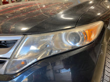 Load image into Gallery viewer, HEADLIGHT LAMP ASSEMBLY Venza 09 10 11 12 13 14 15 16 Left - NW766581
