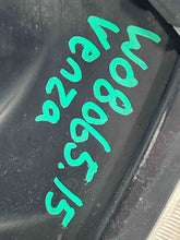Load image into Gallery viewer, HEADLIGHT LAMP ASSEMBLY Venza 09 10 11 12 13 14 15 16 Left - NW766581
