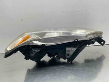 Load image into Gallery viewer, HEADLIGHT LAMP ASSEMBLY Venza 09 10 11 12 13 14 15 16 Left - NW766581
