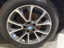 Load image into Gallery viewer, WHEEL RIM BMW X5 14 15 16 17 18 19x9 ALLOY 19x9, 5 lug, 120mm - NW766624
