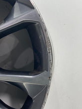Load image into Gallery viewer, WHEEL RIM BMW X5 14 15 16 17 18 19x9 ALLOY 19x9, 5 lug, 120mm - NW766624
