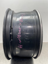 Load image into Gallery viewer, WHEEL RIM BMW X5 14 15 16 17 18 19x9 ALLOY 19x9, 5 lug, 120mm - NW766624

