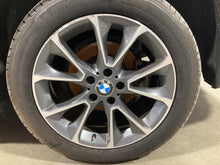 Load image into Gallery viewer, WHEEL RIM BMW X5 14 15 16 17 18 19x9 ALLOY 19x9, 5 lug, 120mm - NW766625

