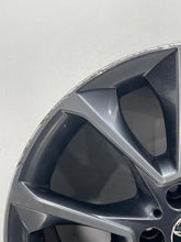 Load image into Gallery viewer, WHEEL RIM BMW X5 14 15 16 17 18 19x9 ALLOY 19x9, 5 lug, 120mm - NW766625
