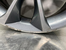 Load image into Gallery viewer, WHEEL RIM BMW X5 14 15 16 17 18 19x9 ALLOY 19x9, 5 lug, 120mm - NW766625
